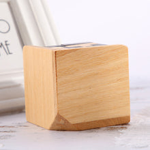 Load image into Gallery viewer, Wooden Intelligence Toy Brain Teaser Game