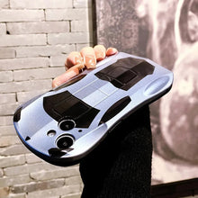 Load image into Gallery viewer, Luxury Cool Supercar Phone Case