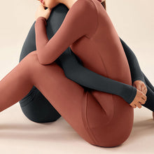 Load image into Gallery viewer, ❄️Seamless Soft Elastic Thermo Underwear