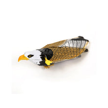 Load image into Gallery viewer, The best gift for cats🔥-Simulation Bird Interactive Cat Toy for Indoor Cats