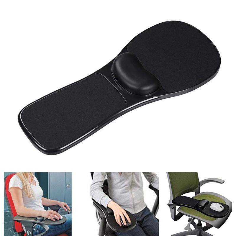 Computer Arm Support Mouse Pad Arm-stand Desk Extender – rowgins