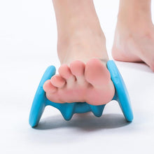 Load image into Gallery viewer, Foot Massage Roller