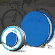 Load image into Gallery viewer, Bicycle Chain Oiler Tool