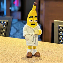 Load image into Gallery viewer, Mini Accountability Banana
