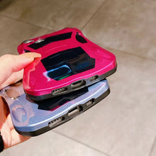 Load image into Gallery viewer, Luxury Cool Supercar Phone Case