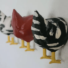 Load image into Gallery viewer, 🎁Chicken Butt Magnets