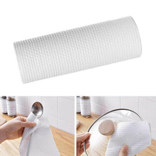 Load image into Gallery viewer, Disposable Kitchen Paper Towels