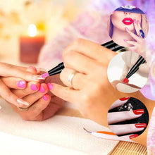 Load image into Gallery viewer, Gel Nail Polish Pen