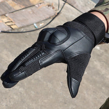Load image into Gallery viewer, Heavy Duty Tactical Gloves