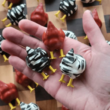 Load image into Gallery viewer, 🎁Chicken Butt Magnets