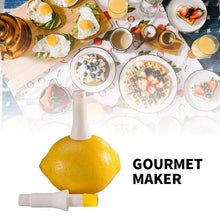 Load image into Gallery viewer, Juice Citrus Sprayer