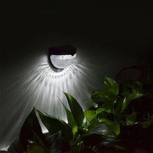 Load image into Gallery viewer, Solar Fence Decoration Light