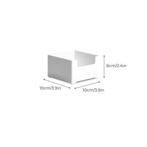 Drawer Storage Divider