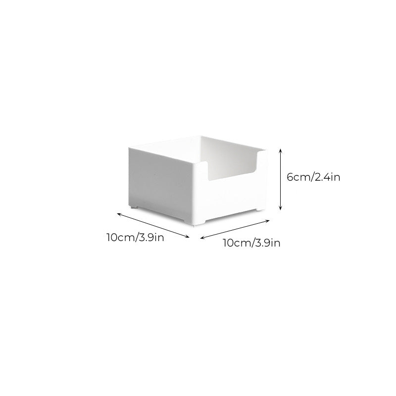 Drawer Storage Divider