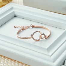 Load image into Gallery viewer, Gift for Best Friend Friendship Bracelet