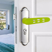 Load image into Gallery viewer, Anti-collision Door Handle Protective Cover