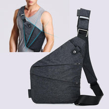 Load image into Gallery viewer, Pocket Bag