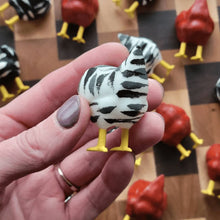 Load image into Gallery viewer, 🎁Chicken Butt Magnets