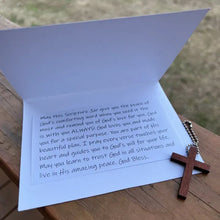 Load image into Gallery viewer, Bible Verses For Emotions And Feelings