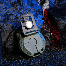 Load image into Gallery viewer, Multifunctional Mini Headlamp