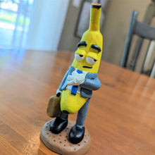 Load image into Gallery viewer, Mini Accountability Banana
