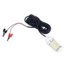 Load image into Gallery viewer, Multi-functional Fishing LED Light