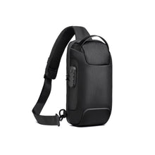Load image into Gallery viewer, New Motorcycle Chest Bag