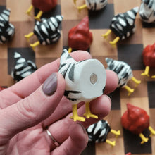 Load image into Gallery viewer, 🎁Chicken Butt Magnets