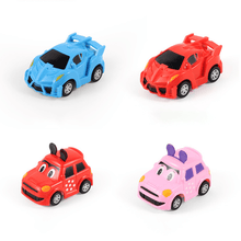 Load image into Gallery viewer, Watch Remote Control Car Toy