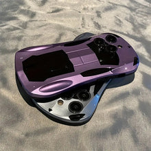 Load image into Gallery viewer, Luxury Cool Supercar Phone Case