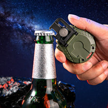 Load image into Gallery viewer, Multifunctional Mini Headlamp