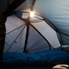 Load image into Gallery viewer, 💡 New Outdoor Camping Hanging Type-C Charging Retro Bulb Light