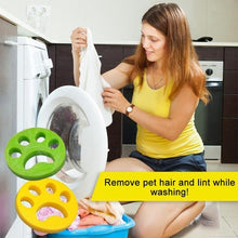 Load image into Gallery viewer, Mygeniusgift™ Pet Hair Remover for Laundry for All Pets