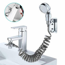 Load image into Gallery viewer, External shower Set