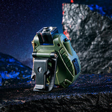 Load image into Gallery viewer, Multifunctional Mini Headlamp