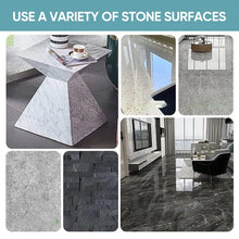 Load image into Gallery viewer, Stone Nano Crystal-Plating Agent