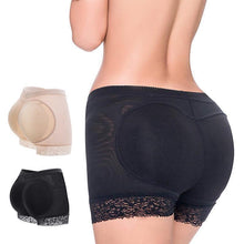 Load image into Gallery viewer, Lace Underpants