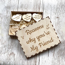 Load image into Gallery viewer, Unique Friendship Gift