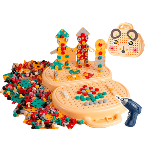 🎁Christmas Gifts🎄48%OFF🎅🔥 - Creativity Tool Box