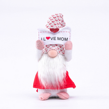 Load image into Gallery viewer, Creative Gnomes Ornaments