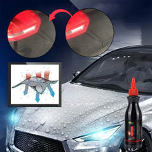 Load image into Gallery viewer, Car Scratch Repair Wax