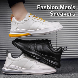 Men Fashion Sneakers