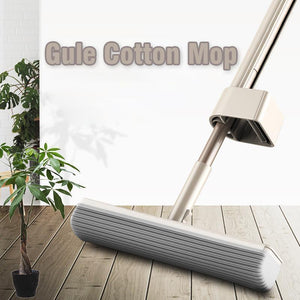 Glue Cotton Mop