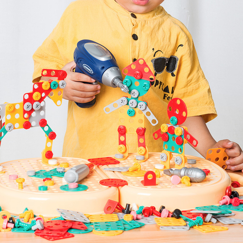 🎁Christmas Gifts🎄48%OFF🎅🔥 - Creativity Tool Box