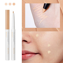 Load image into Gallery viewer, Multi-Purpose Concealer Pencil