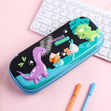 Load image into Gallery viewer, 3D Stationery Box for Children&#39;s Gift