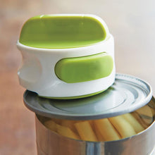 Load image into Gallery viewer, Kitchen Safety Can Opener