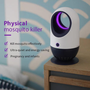 Physical Mosquito Killer