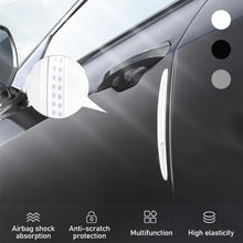 Load image into Gallery viewer, Automotive Anti-Collision Strips