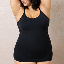 Load image into Gallery viewer, 2022 Versatile Camisole SHAPEWEAR For Women